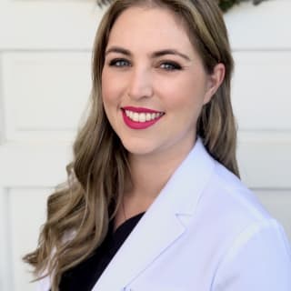 Julia Berman, PA, Emergency Medicine, Pasadena, CA