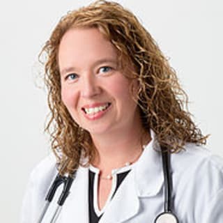 Amy Sayre, MD