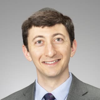 Thomas Berk, MD, Ophthalmology, Atlanta, GA, Grady Health System