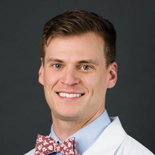 Tyler Long, DO, Dermatology, Ramsey, NJ