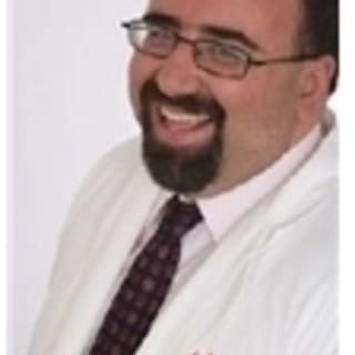Ebrahim Shahim, MD, Obstetrics & Gynecology, New York, NY