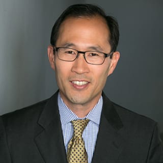 David Chang, MD, Plastic Surgery, San Francisco, CA, Alta Bates Summit Medical Center - Summit Campus