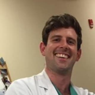 Oliver Gentile, MD, Anesthesiology, New York, NY, New York-Presbyterian Hospital