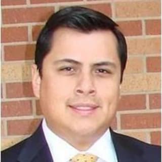 Daryl Pinedo, MD, Radiology, Clinton, MO