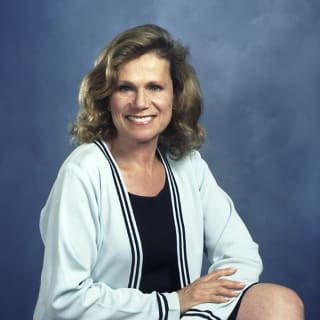 Judith Hochstadt, MD