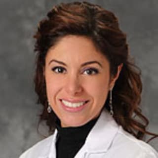 Fatima Sayed-Ahmad