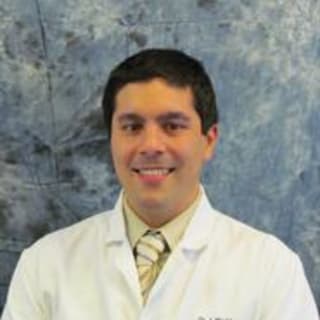 Jeffrey Mindel, MD