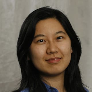 Angeline Wang, MD, Ophthalmology, Dallas, TX, University of Texas Southwestern Medical Center