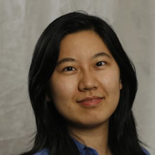 Angeline Wang, MD