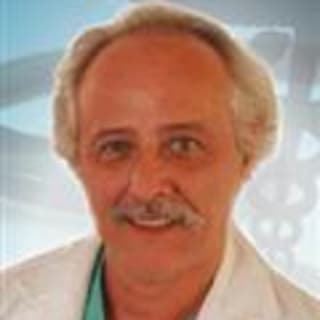 Mark Rechnic, MD, Plastic Surgery, San Diego, CA, UC San Diego Medical Center - Hillcrest