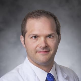 Thomas Longo, MD, Urology, Raleigh, NC