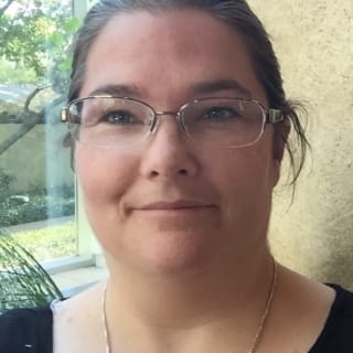 Laura Buening