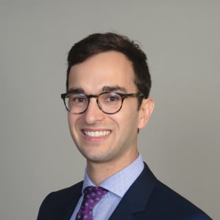 Joshua Berko, DO, Other MD/DO, Salt Lake City, UT