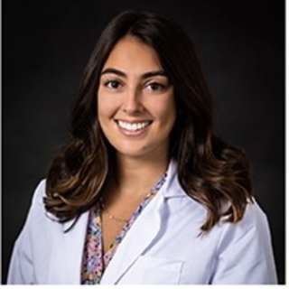 Amanda Boornazian Taylor, MD, Anesthesiology, Durham, NC
