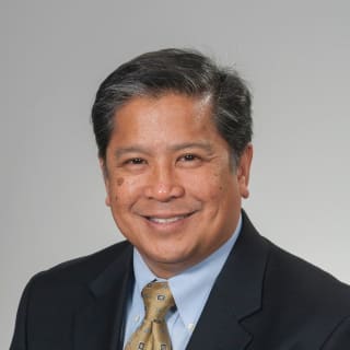 H. David Vargas, MD, Colon & Rectal Surgery, New Orleans, LA, Ochsner Medical Center