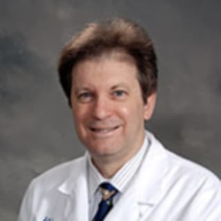 Jeffrey Brant, MD, Ophthalmology, Cartersville, GA, Piedmont Cartersville