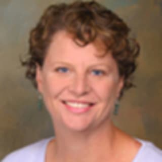 Karin Schiffman, MD, Pediatrics, Oakland, CA, Alta Bates Summit Medical Center-Alta Bates Campus
