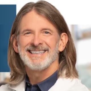 Ronald Kuhn, MD, Urology, Little Rock, AR