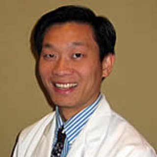 Dung (Huy) Nguyen, MD, Neurology, Arlington, TX, Texas Health Arlington Memorial Hospital
