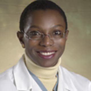 Anezi Bakken, MD, Gastroenterology, Troy, MI