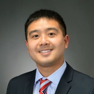 Kai Wang, MD