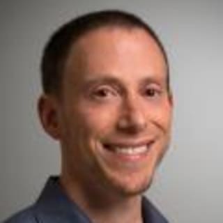 Mason Shamis, MD