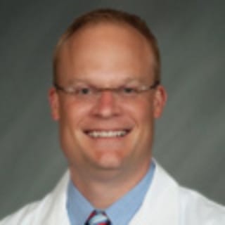 Jonathan Rippentrop, MD, Urology, Cedar Rapids, IA, Buchanan County Health Center