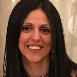 Rania Ayyad, MD, Internal Medicine, Rochester, NY