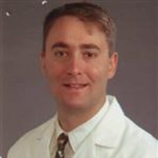 John Clark, MD, Nephrology, Huntsville, AL, Crestwood Medical Center