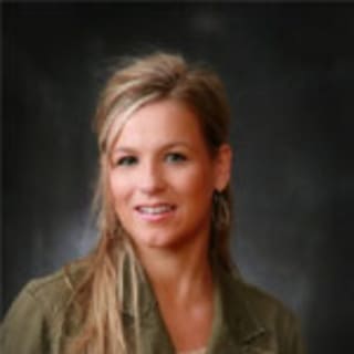 Jana (Gardner) Erwin, DO, Internal Medicine, Dallas, TX