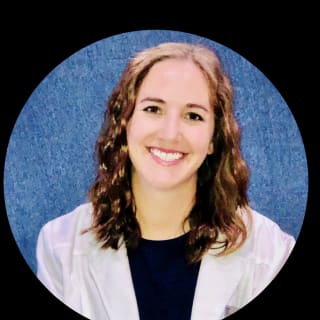 Corinne Kaveny, Family Medicine, Long Beach, CA