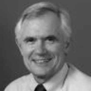 Alan Kohrt, MD, Pediatrics, Chattanooga, TN, Erlanger Medical Center