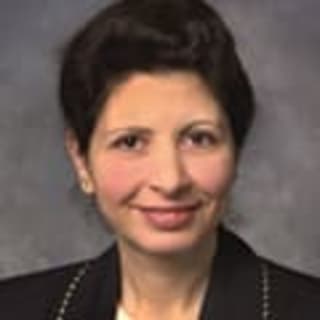 Mary Tadros, MD, Endocrinology, Evansville, IN, Deaconess Midtown Hospital