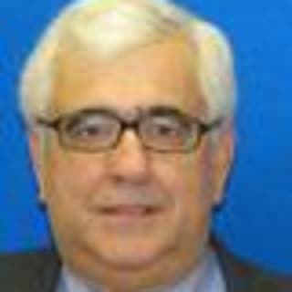 Juan Aguilar, MD, Ophthalmology, Coral Gables, FL, Baptist Hospital of Miami