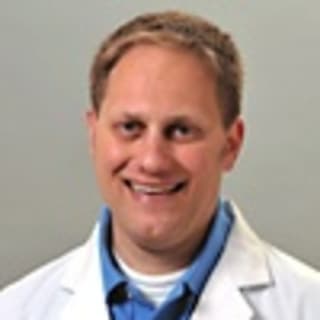 Adam Leroy, MD, Family Medicine, Parrish, FL, Lakeside Medical Center