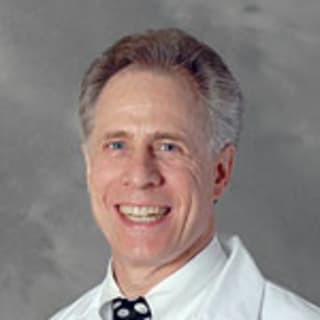 Tor Shwayder, MD, Dermatology, Detroit, MI