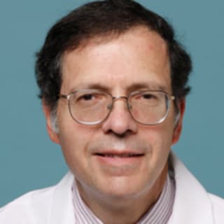 Paul Zilioli, MD, Pediatrics, Baltimore, MD