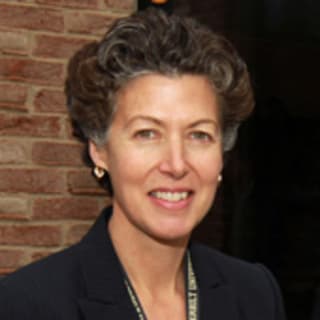 Tina Hartert, MD