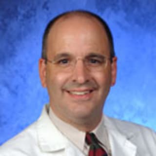 Leslie Scorza, MD