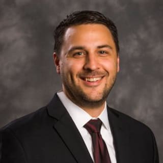 Jeffrey Lucak