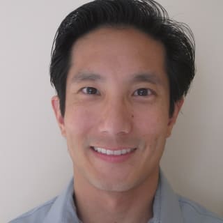 Christopher Lai, MD