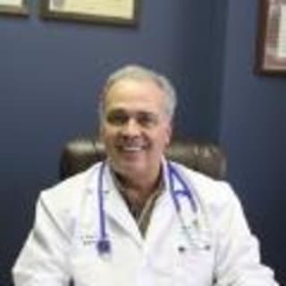 Jose Pradere, MD, Pediatrics, Miami, FL, Nicklaus Children's Hospital