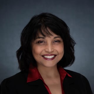 Gina (Ramirez) Schell, DO, Internal Medicine, Tampa, FL