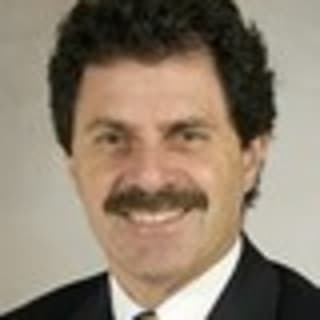 Roy Sheinbaum, MD, Anesthesiology, Houston, TX, University of Texas M.D. Anderson Cancer Center