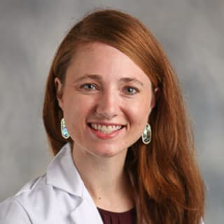 Stephanie Smeltzer, MD, Obstetrics & Gynecology, Atlanta, GA