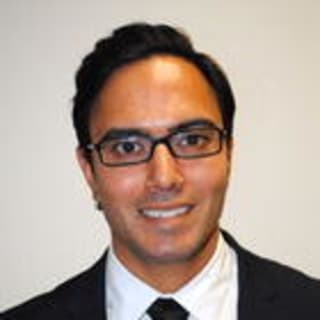 Kamlesh Shah, MD, Gastroenterology, Rockaway, NJ