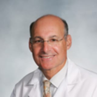 Barry Paul, MD, Dermatology, Arlington, MA, Salem Hospital