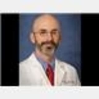 John Hipskind, MD, Emergency Medicine, Visalia, CA, Kaweah Health