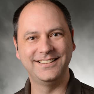Kelly Grossman, MD