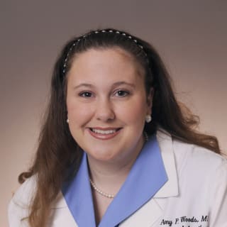 Amy Woods, MD, Anesthesiology, Dallas, TX, Children's Medical Center Dallas